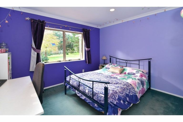 Photo of property in 26 Slowater Lane, Puhoi, Warkworth, 0994