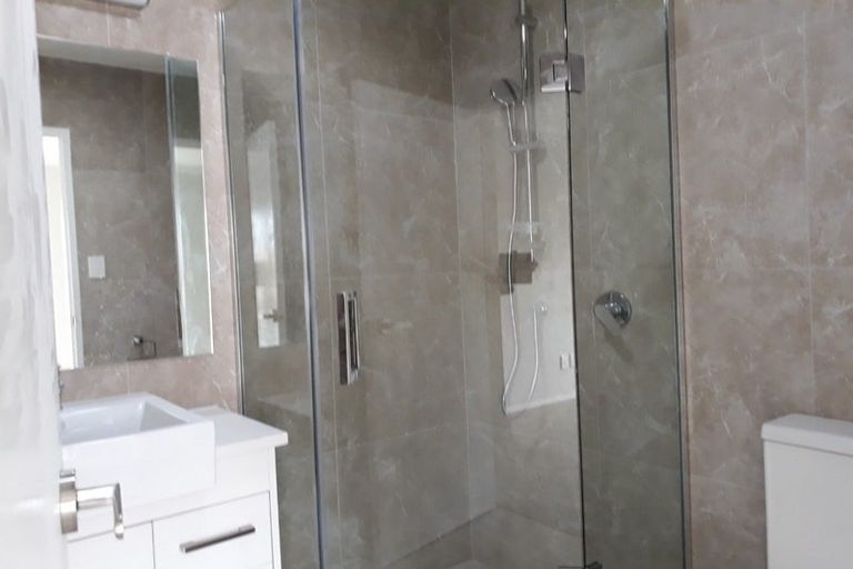 Photo of property in 47 Tribute Loop, Takanini, 2112