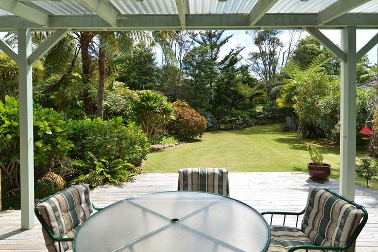 Photo of property in 190 Landing Road, Kerikeri, 0294