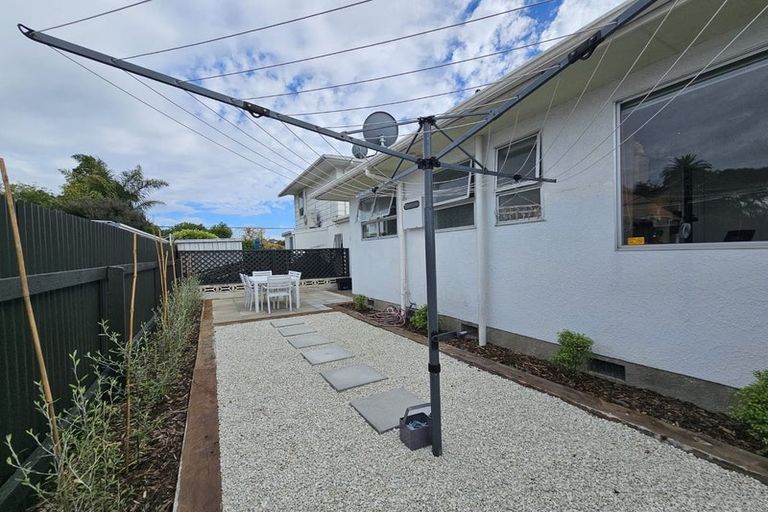 Photo of property in 3/23 Latham Street, Napier South, Napier, 4110