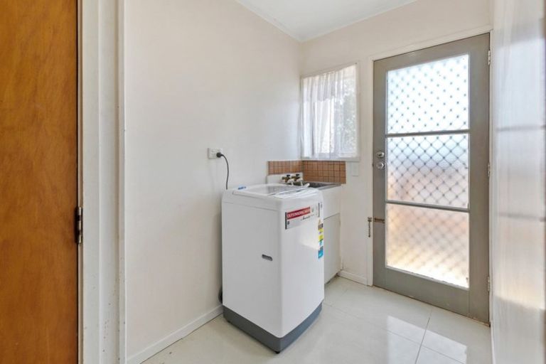 Photo of property in 4/238 Shirley Road, Papatoetoe, Auckland, 2025