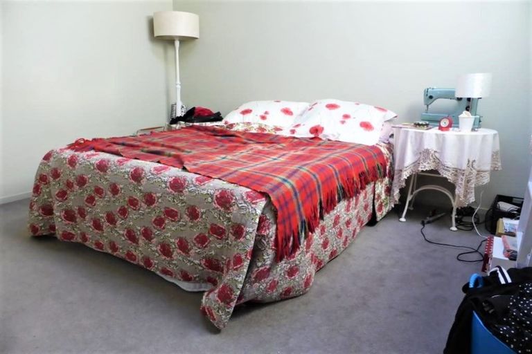 Photo of property in 11/185 Tasman Street, Mount Cook, Wellington, 6021