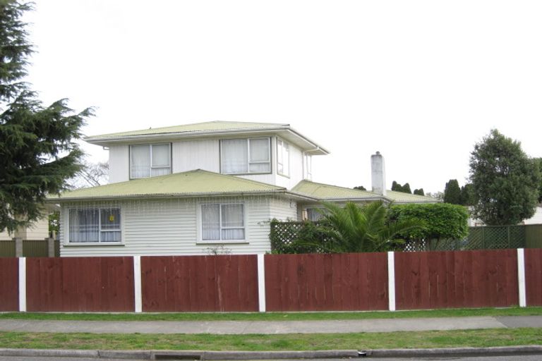 Photo of property in 35 Mcgregor Avenue, Pirimai, Napier, 4112