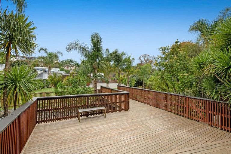 Photo of property in 43 Langton Road, Stanmore Bay, Whangaparaoa, 0932