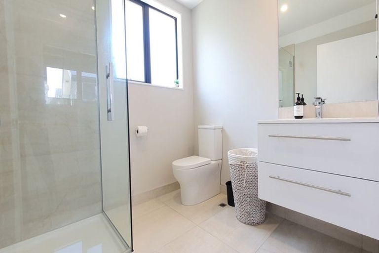 Photo of property in 75 Hillsborough Terrace, Hillsborough, Christchurch, 8022