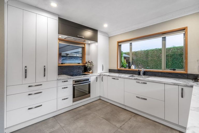 Photo of property in 109 Longbush Road, Longbush, Invercargill, 9871