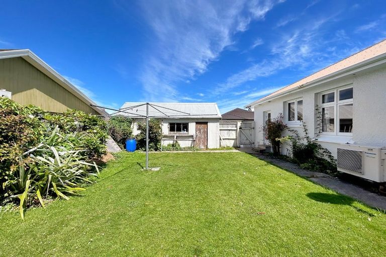 Photo of property in 59 Joseph Street, Waverley, Invercargill, 9810