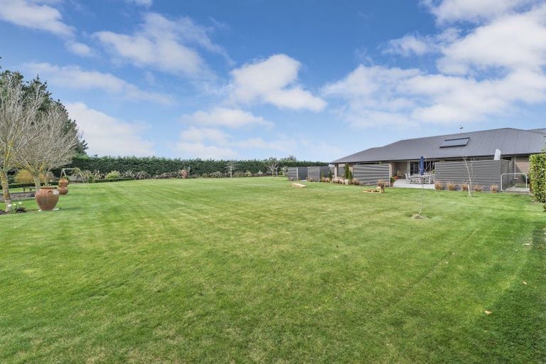 Photo of property in 26 Friars Lane, Leeston, 7632