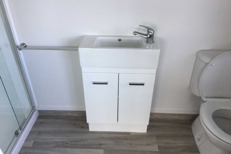 Photo of property in 6/63 Tawa Street, Mount Maunganui, 3116