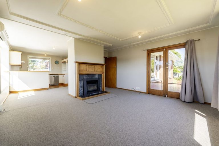 Photo of property in 35a Marston Road, Kensington, Timaru, 7910