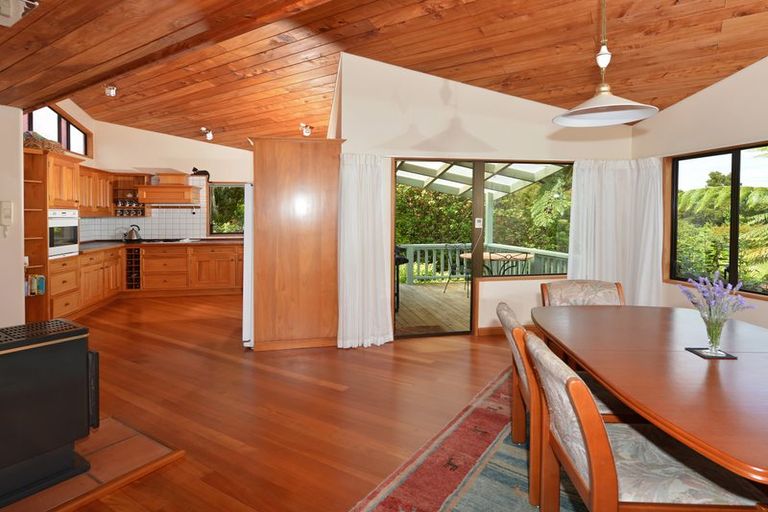 Photo of property in 190 Landing Road, Kerikeri, 0294