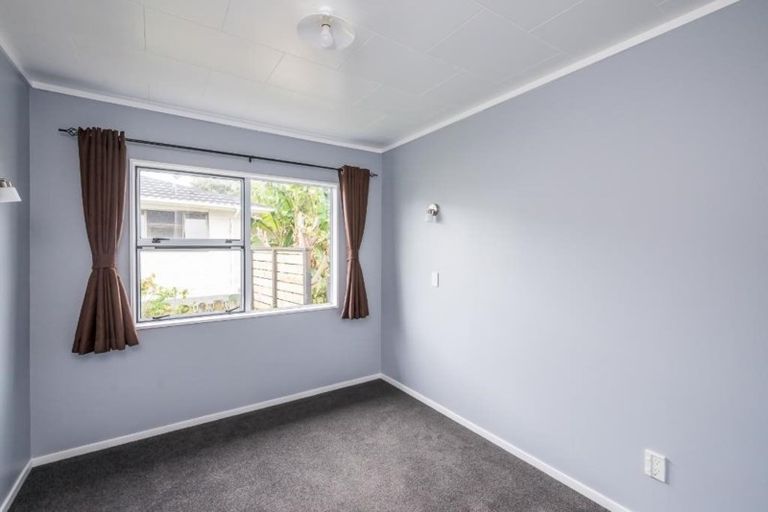Photo of property in 23 Brandon Street, Otaki, 5512
