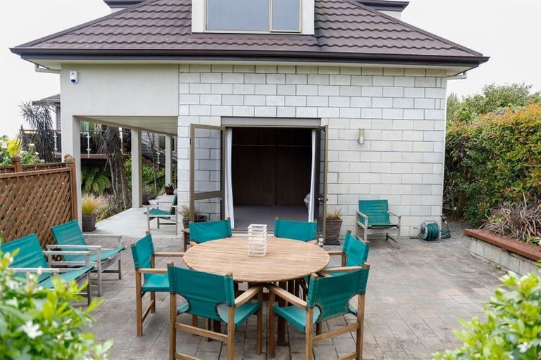 Photo of property in 43a Spring Road, Gleniti, Timaru, 7910