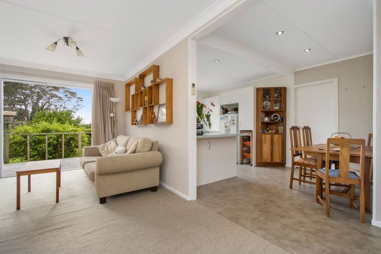 Photo of property in 15 Polley Crescent, Katikati, 3129