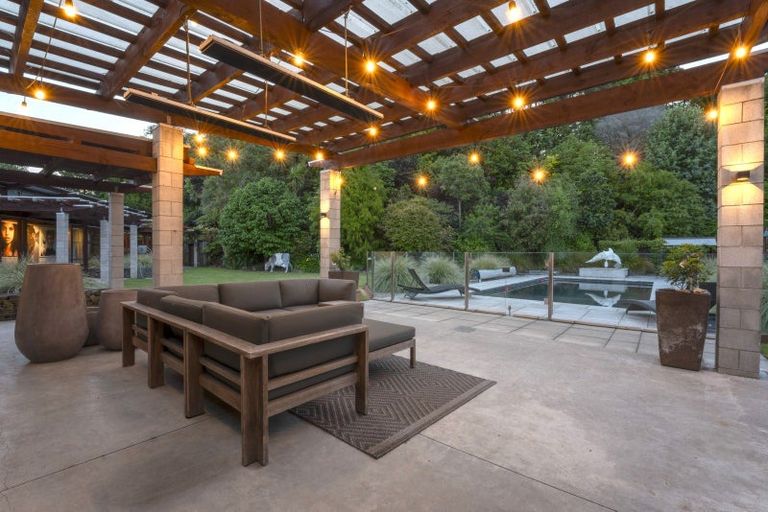 Photo of property in 78 Acacia Heights Drive, Acacia Bay, Taupo, 3385