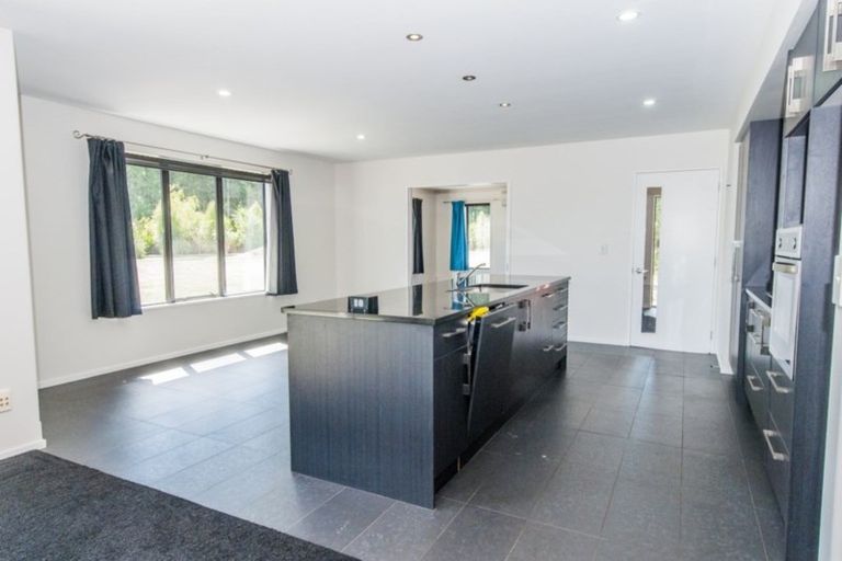 Photo of property in 33 Mchugh Crescent, Darfield, 7510