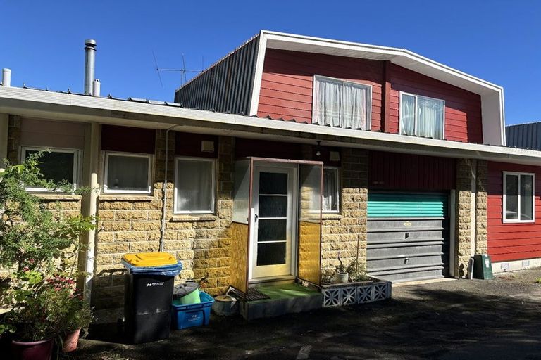 Photo of property in 3/124a Waimea Road, Nelson South, Nelson, 7010