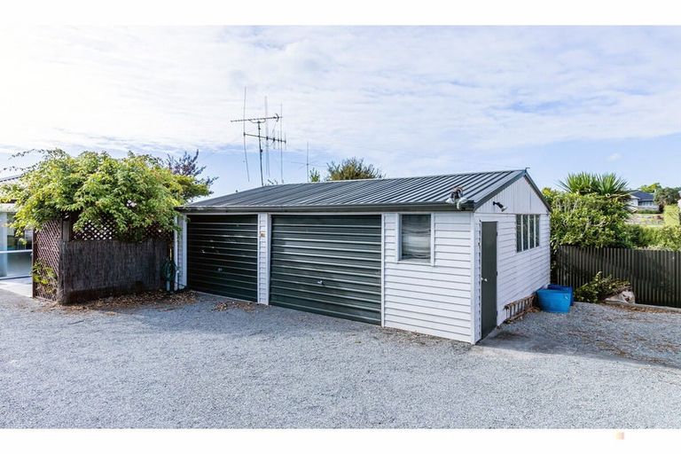 Photo of property in 17 Livingstone Street, West End, Timaru, 7910