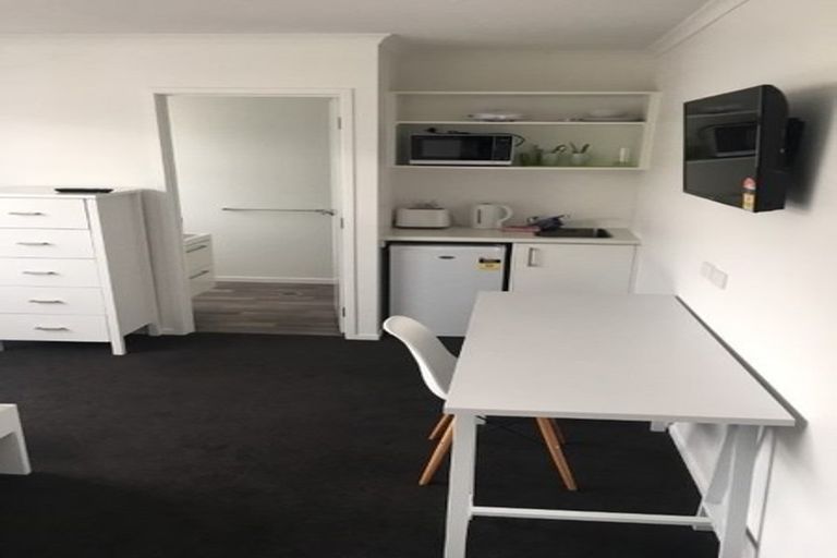 Photo of property in 3/16 Hogan Street, Hamilton East, Hamilton, 3216