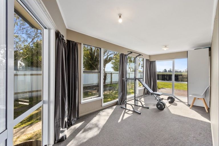 Photo of property in 119 Gascoigne Street, Raureka, Hastings, 4120