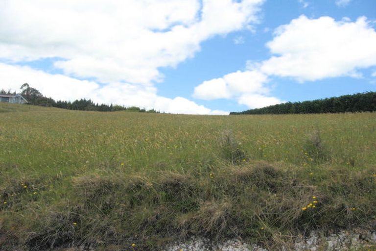 Photo of property in 3 Ocean View Road, Cable Bay, 0420