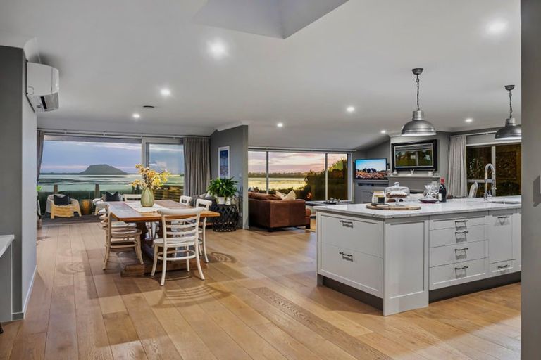 Photo of property in 32 Oikimoke Road, Te Puna, Tauranga, 3176