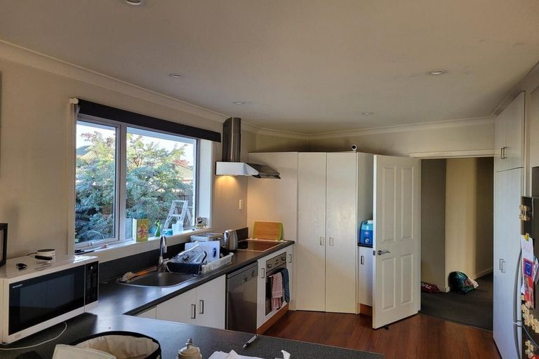 Photo of property in 33 Hammersley Avenue, Shirley, Christchurch, 8013