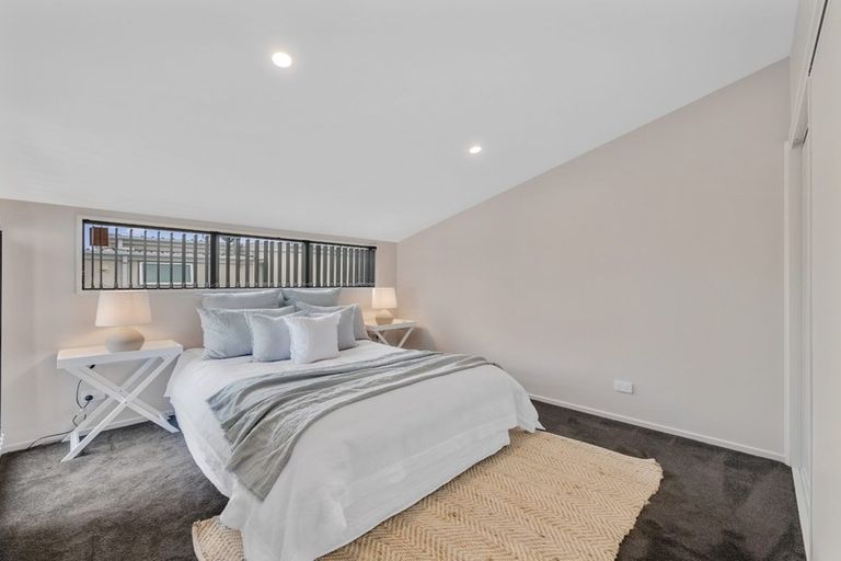 Photo of property in 2/90 Bishop Street, St Albans, Christchurch, 8014