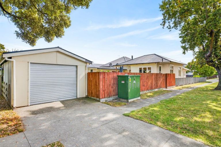 Photo of property in 76 Vigor Brown Street, Napier South, Napier, 4110