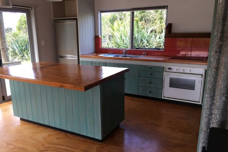 Photo of property in 65 Rushbrook Road, Ruatangata West, Kamo, 0185