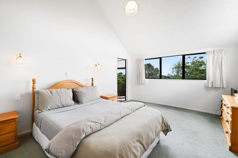 Photo of property in 187 Maungatawhiri Road, Raglan, 3295