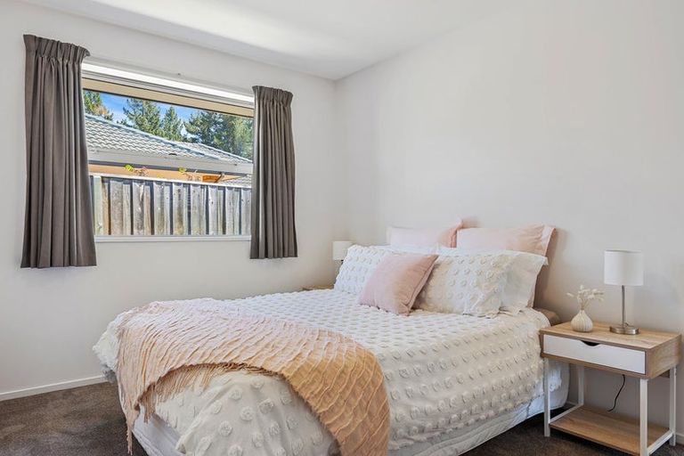 Photo of property in 7 Forbes Street, Pegasus, 7612