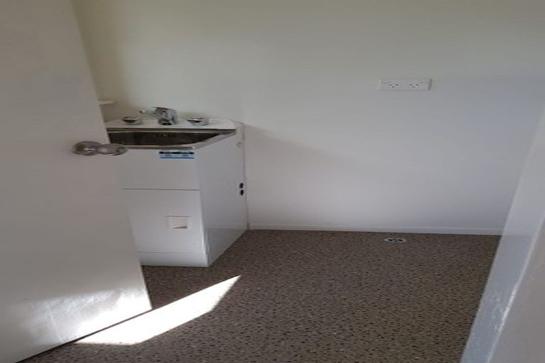 Photo of property in 43 Humber Crescent, Gate Pa, Tauranga, 3112