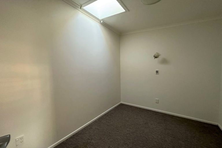 Photo of property in 8 Ingestre Street, Whanganui, 4500