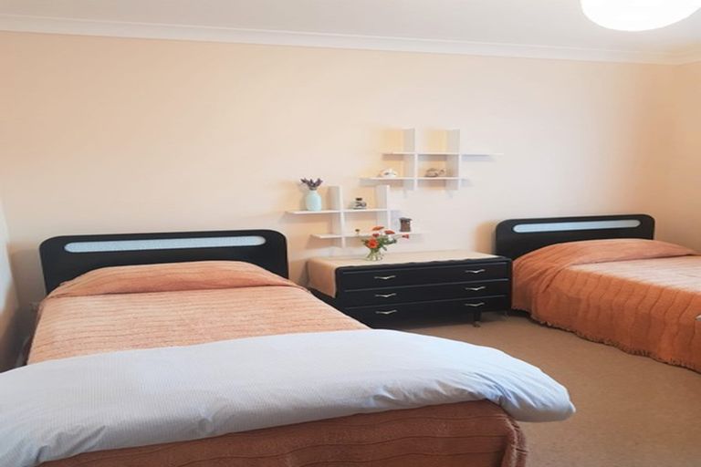 Photo of property in 454-460 Church Street, Palmerston North, 4410