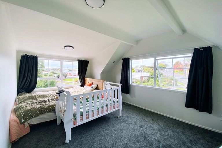 Photo of property in 1 Sussex Street, Chartwell, Hamilton, 3210