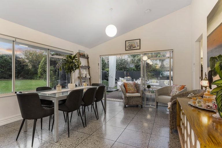Photo of property in 11 Herbert Drive, Whangamata, 3620