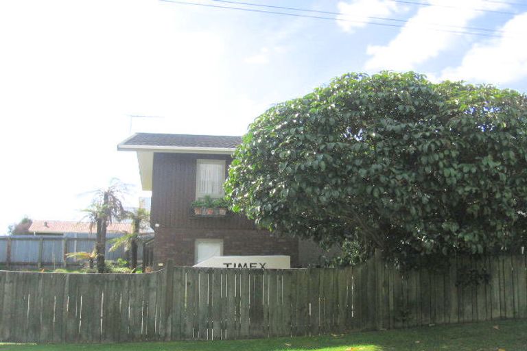 Photo of property in 1 Burn Road, Lynmore, Rotorua, 3010