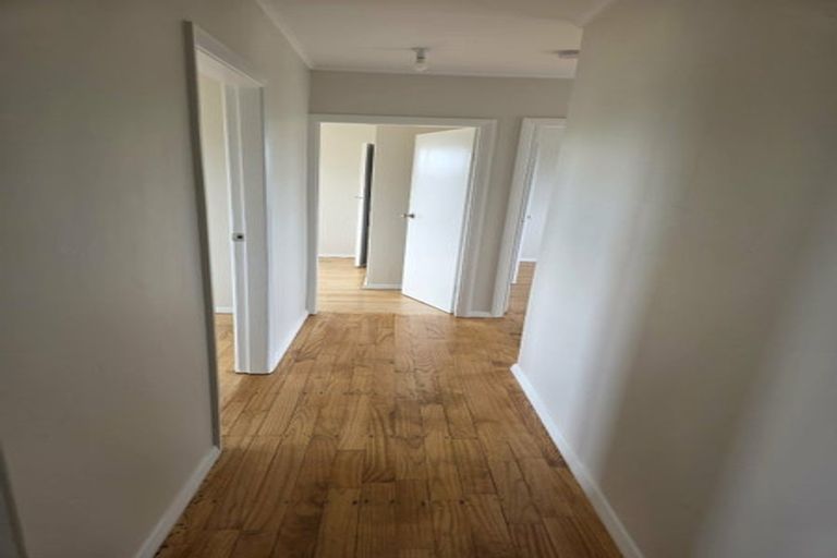 Photo of property in 30 Hannah Road, Otara, Auckland, 2023