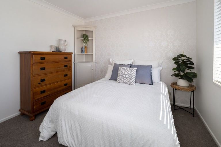 Photo of property in 59 Ludlow Drive, Huntingdon, Ashburton, 7774