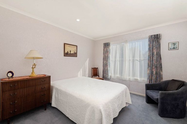 Photo of property in 64c Pererika Street, Victoria, Rotorua, 3010