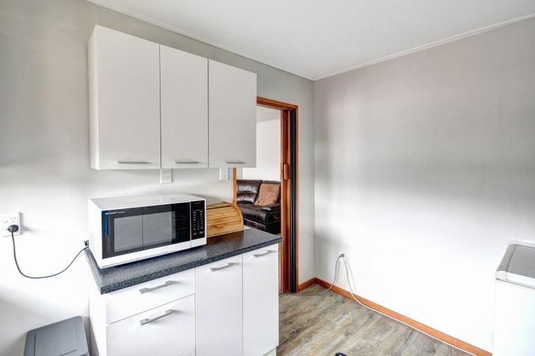 Photo of property in 4/14 Lanark Street, Mosgiel, 9024