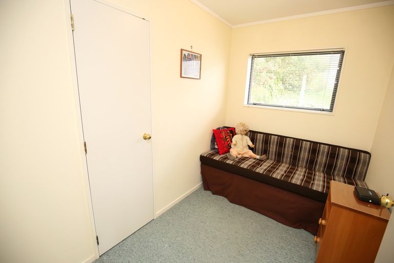 Photo of property in 29 Aloma Way, Glenview, Hamilton, 3206