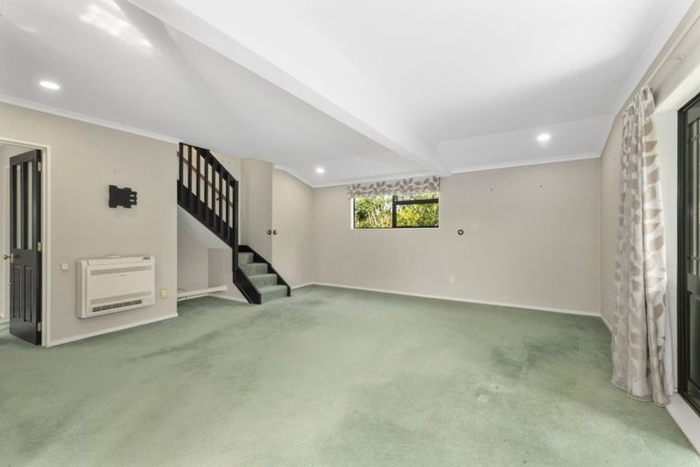 Photo of property in 3b Tamihana Street, Matamata, 3400