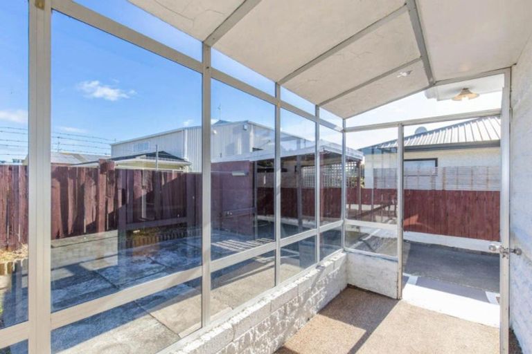 Photo of property in 5/196 Annesbrook Drive, Wakatu, Nelson, 7011