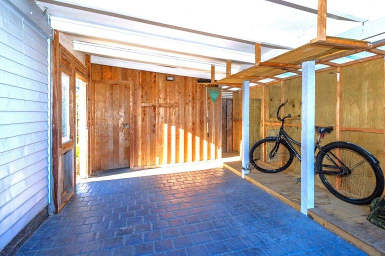 Photo of property in 370a Hardy Street, Nelson, 7010