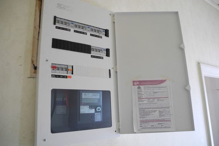 Photo of property in 22 Edward Street, Waimate, 7924