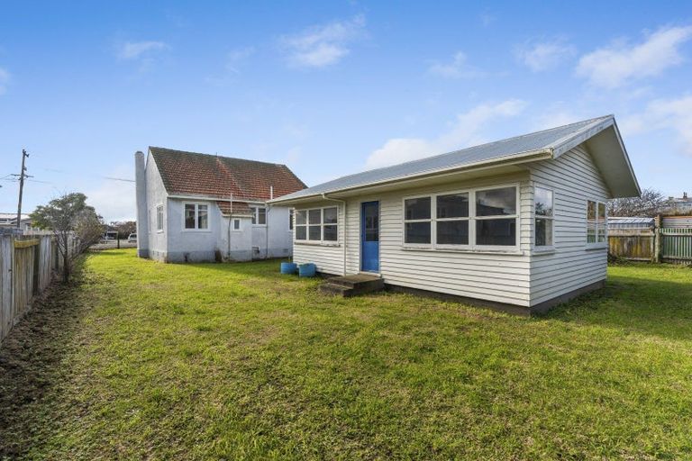 Photo of property in Police Station, 63/1 Bell Street, Whanganui, Wanganui, 4500