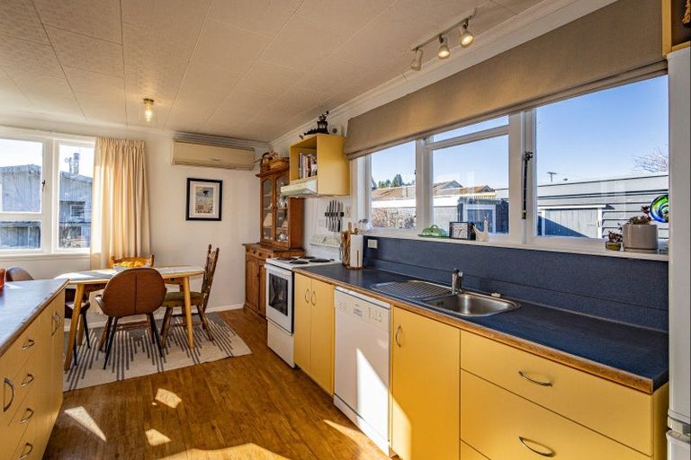 Photo of property in 34 Ward Street, National Park, Owhango, 3989