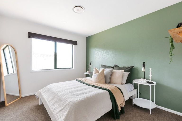 Photo of property in 87 Arabian Drive, Papamoa Beach, Papamoa, 3118